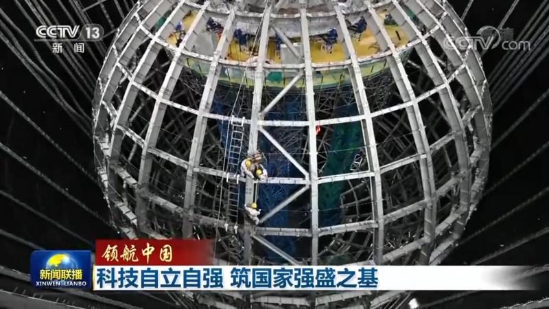 功能测试报告模板：构建高效IT决策的基石**