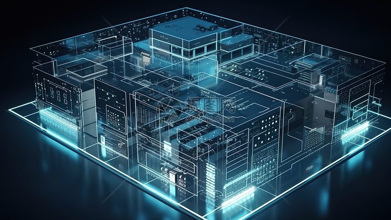 API网关与反向代理：技术架构的深度解析与对比