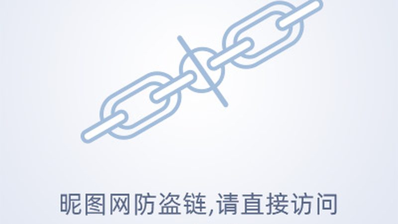 RPA自动化，企业转型的加速器：揭秘其选购关键