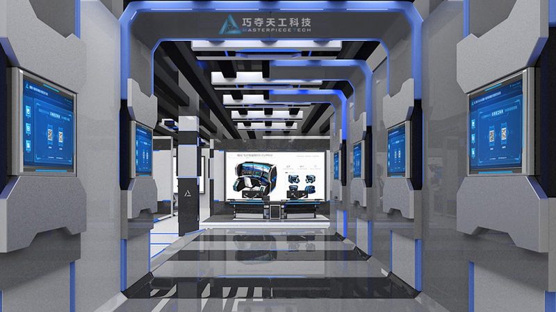 企业OA系统选型的三个效能陷阱