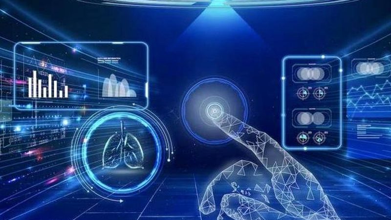 APP研发外包报价：揭秘影响价格的五大关键因素**