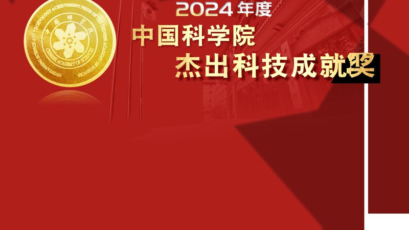开源CRM系统的技术选型考量