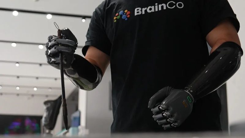 容器编排存储方案：企业级架构的智慧选择