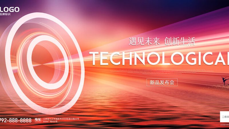 揭秘BI系统部署方案：十大关键因素与排名解析