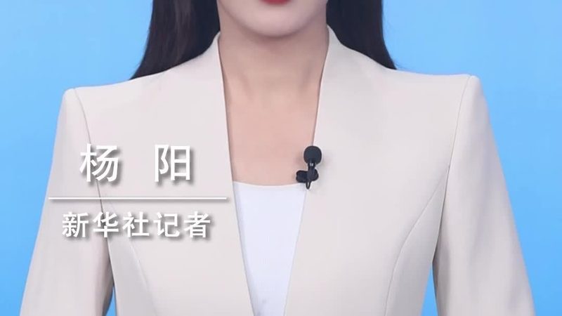 云原生架构部署的五个关键阶段与验证方法