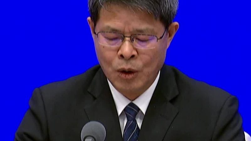 企业级搜索工具：如何选择合适的解决方案**