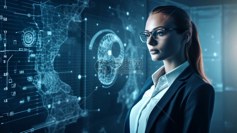 DevOps工具使用技巧：揭秘十大品牌背后的核心优势