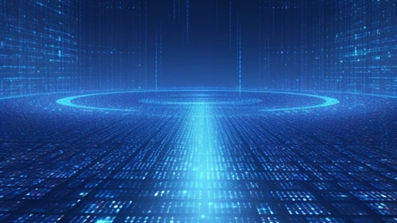 数据治理选型：为什么你的数据质量工具总在“救火