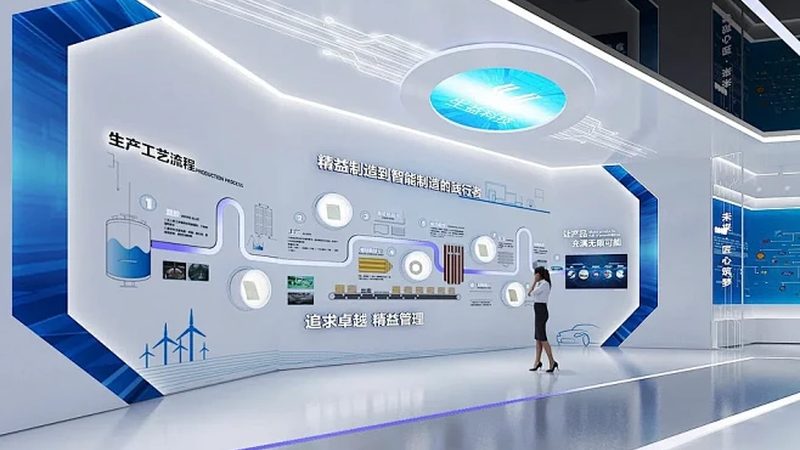 上海大数据分析发展趋势解析