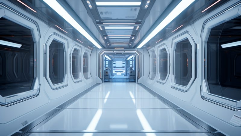 成都研发外包服务商资质：揭秘企业选择的关键要素